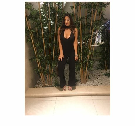 blonde asian onlyfans free pic