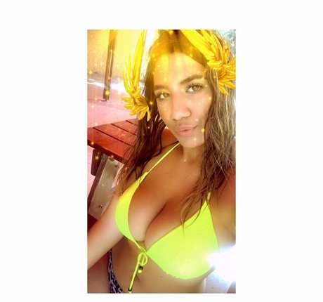 Hadar Ben Haim free actress galleries