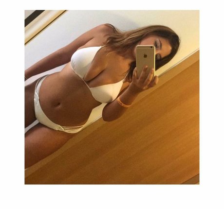 Hadar Ben Haim perfect star picture