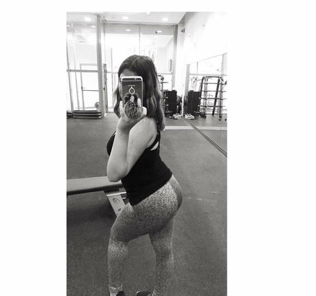 Hadar Ben Haim pornstar nudes gallery