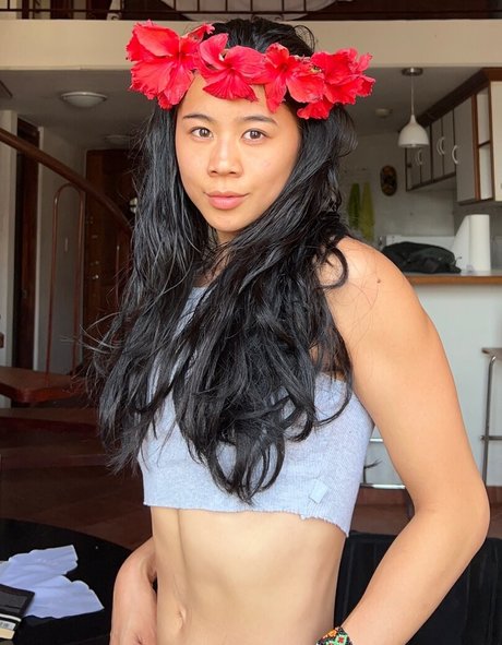 redhead creampie onlyfans porn archive