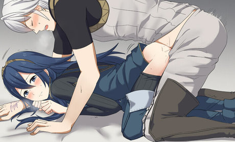 Fire Emblem hd star images