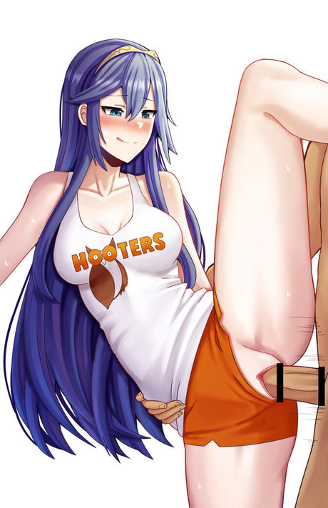 army milf onlyfans art xxx picture