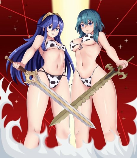 Fire Emblem pornstar perfect pictures