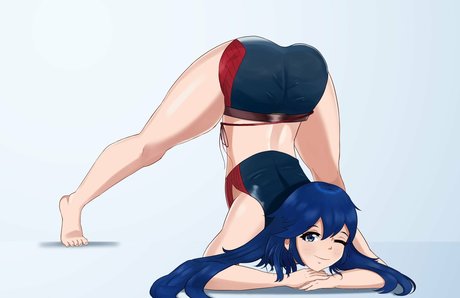 naked onlyfans free sex pic