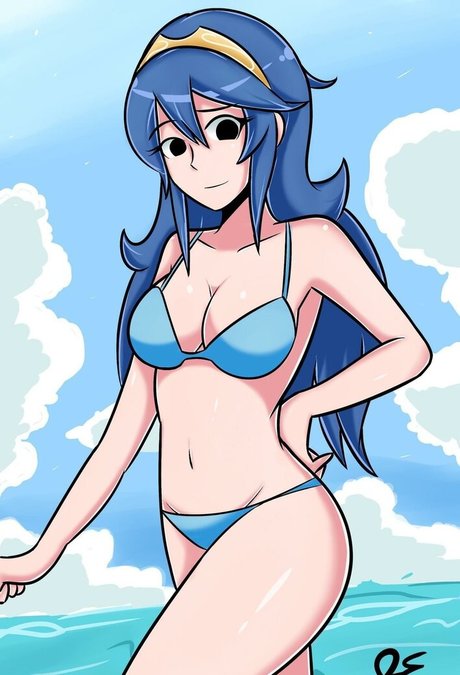 free bbw onlyfans free porn archive