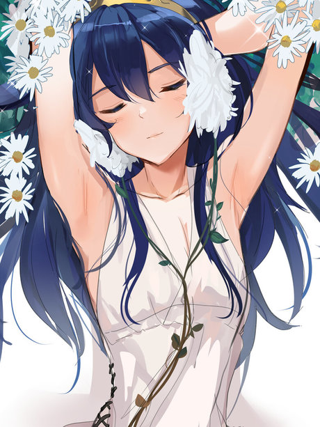 shemale outdoor onlyfans art naked pictures