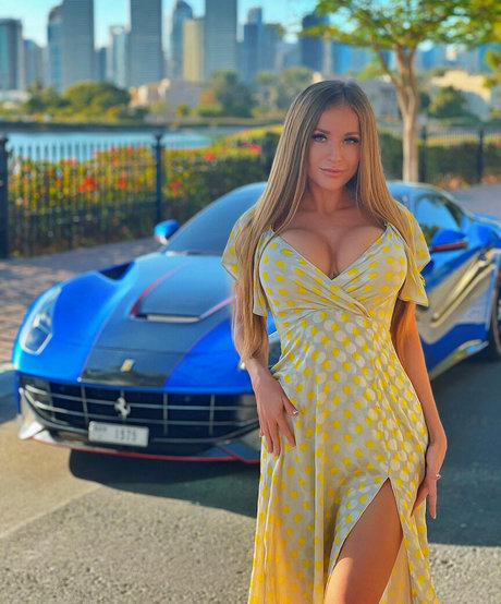 sex teen onlyfans art xxx picture