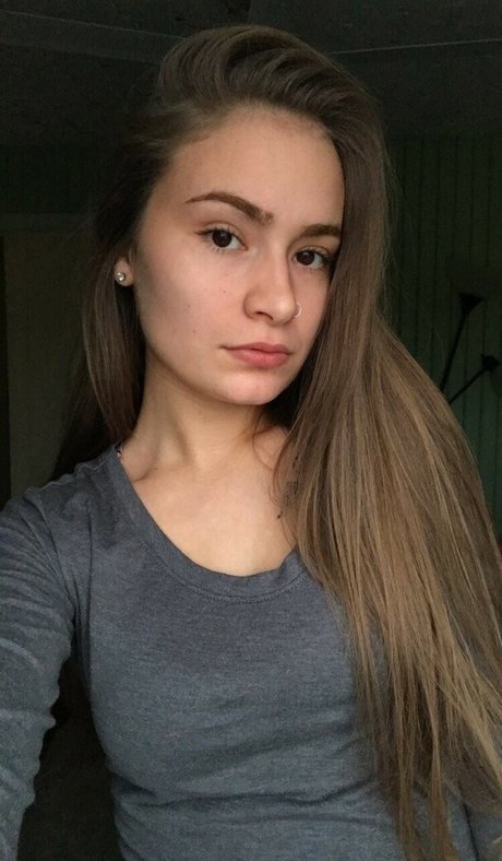 brazilian pussy onlyfans sexy nudes pics