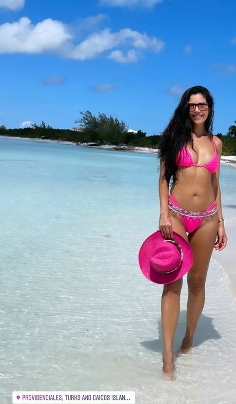 sex girls onlyfans pretty gallery