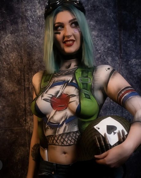 Yangstudios free star gallery