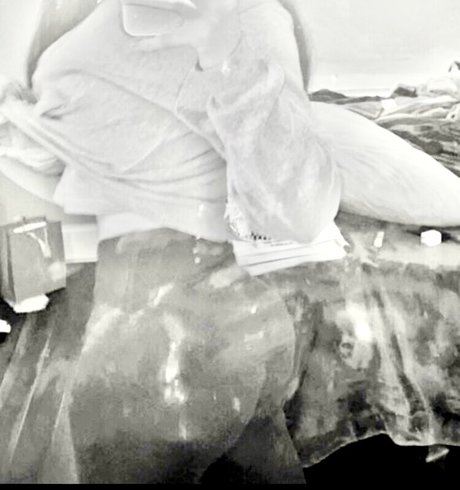 Ava Francisca model sexy gallery