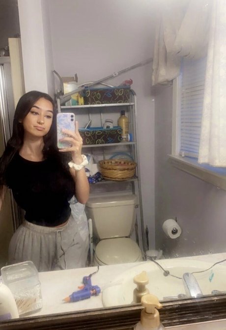 Ava Francisca hd pornstar photo