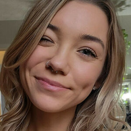 princess asian onlyfans erotic photo