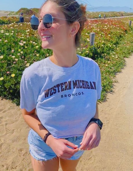 amateur pegging onlyfans hot xxx pic