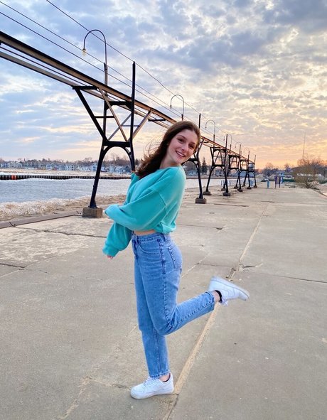 milf tits onlyfans nude galleries