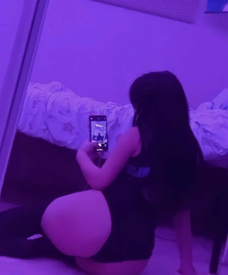 Nurwrzz model porn pictures