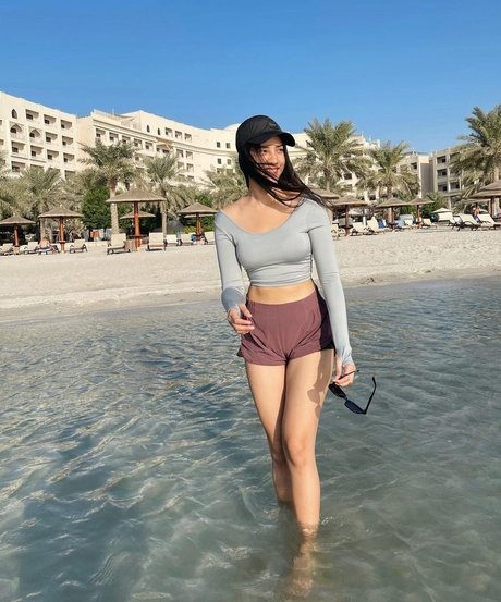 redhead fuck onlyfans beautiful porn image