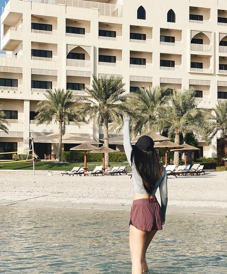 military asian onlyfans pornographic pics