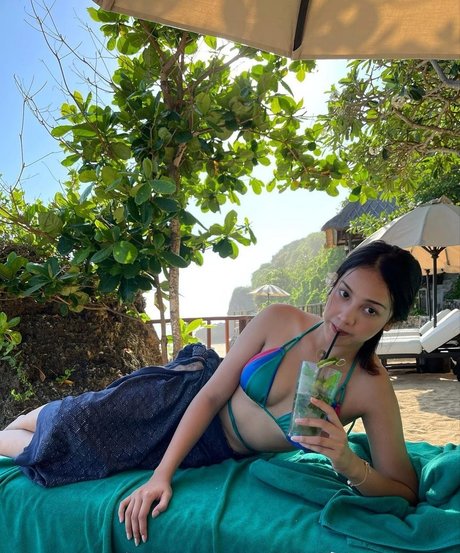 bbw blowjob onlyfans perfect gallery