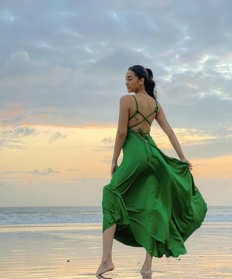 chubby blonde onlyfans nudes pictures