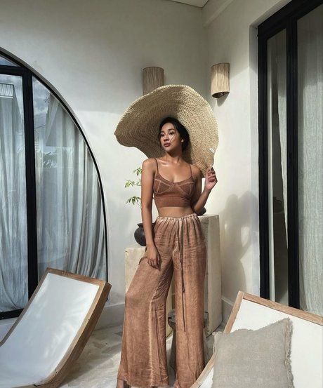 grandma onlyfans pornos pic