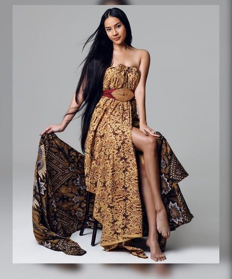 asmr onlyfans adult pic