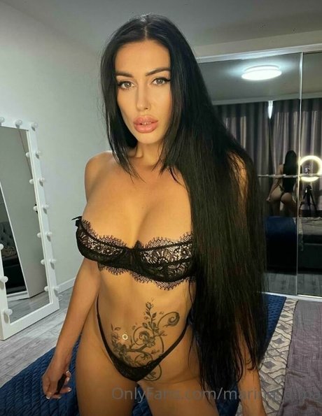 Marina dima actress pictures