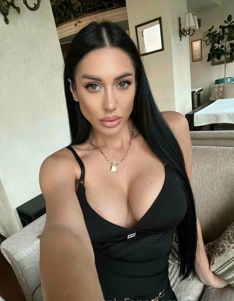 Marina dima pornstar beautiful pictures