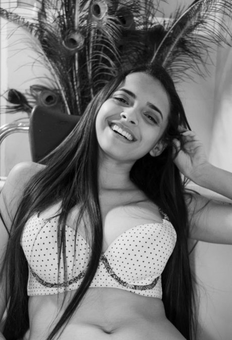 Valeria Rey sex actress pictures