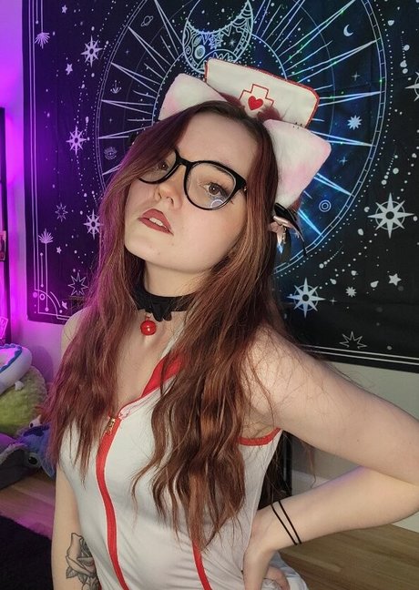 holoraevyn nude pornstar pics