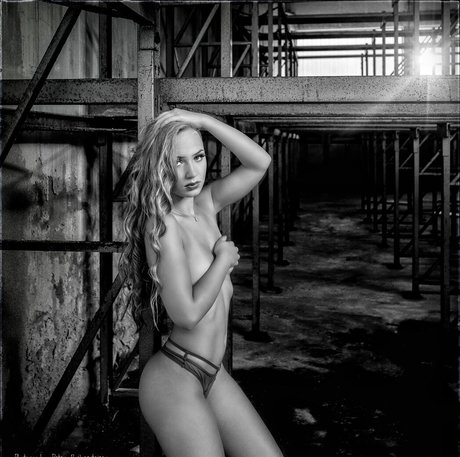 yarinchen0402 star sex pictures