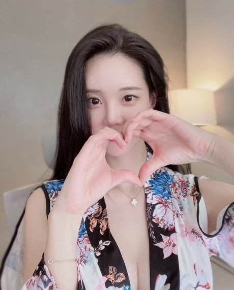 wife blowjob onlyfans erotic pics