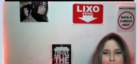 Marina Vozniak exclusive actress photos