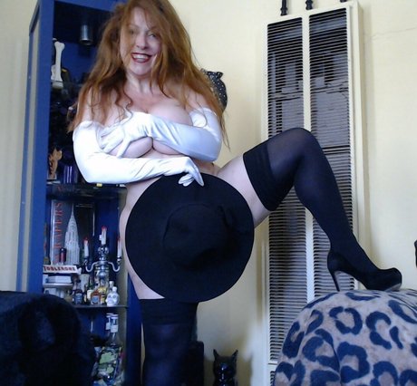 Brigittparis model nudes pic