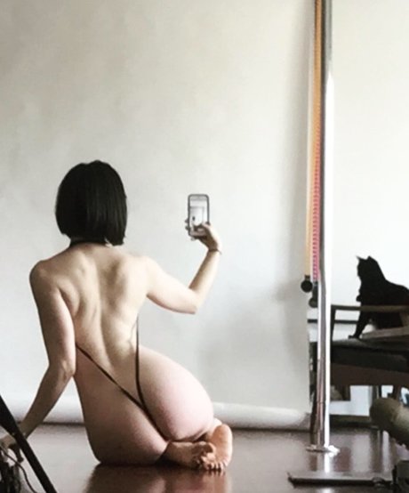 raven onlyfans porn archive