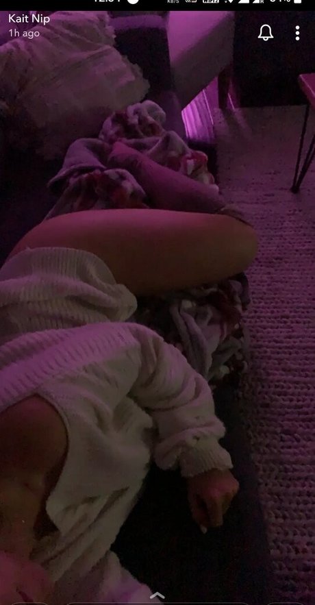 kaitnipp pornographic actress image