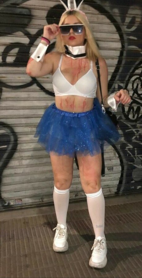 Novinhas Anonimas xxx actress images