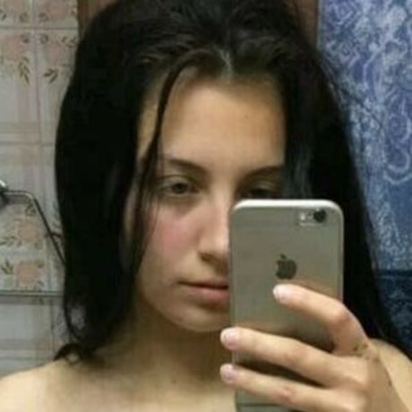 Novinhas Anonimas model nudes img