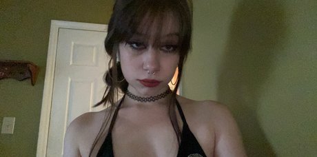 british blonde onlyfans hot sexy images