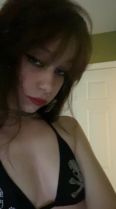 bbc anal onlyfans erotic galleries