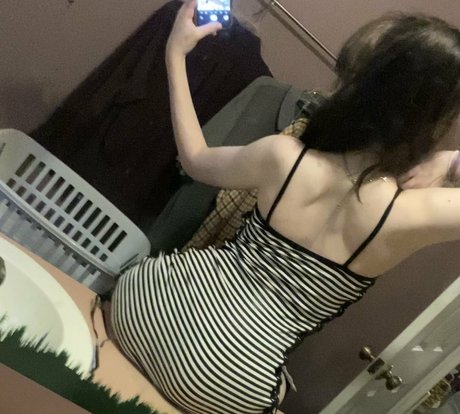 latina feet onlyfans pornographic photos