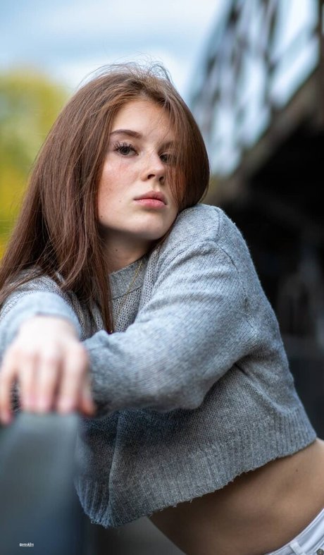 petite girls onlyfans hot xxx archive