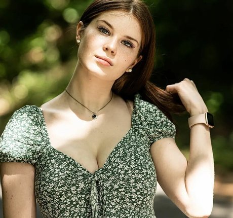 princess nude onlyfans pornos image