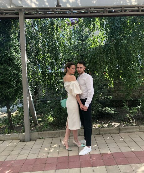 foot fetish onlyfans hd pictures