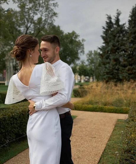 teen doggystyle onlyfans best photo