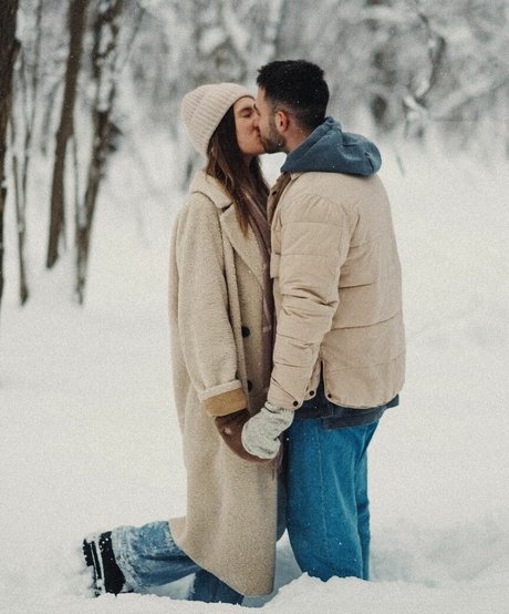 strawberry milk onlyfans nude image