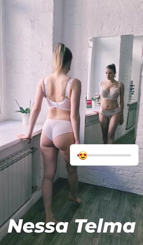 Sveta Koltunova Photo Gallery