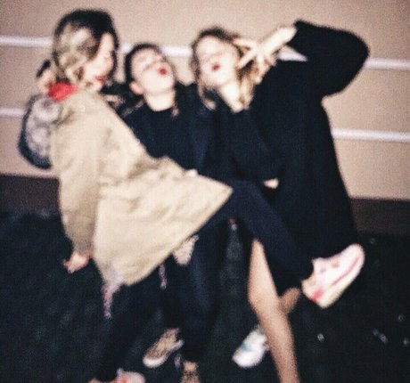 Sveta Koltunova erotic pornstar pics