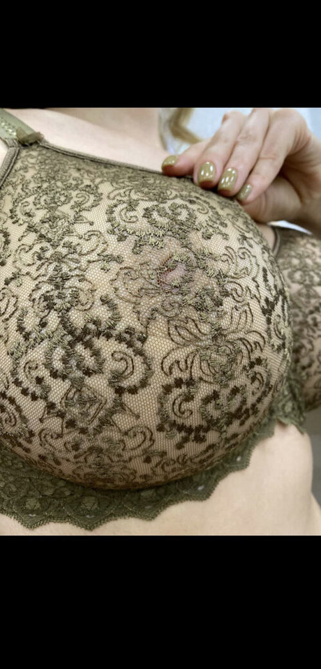 Sveta Koltunova model free image